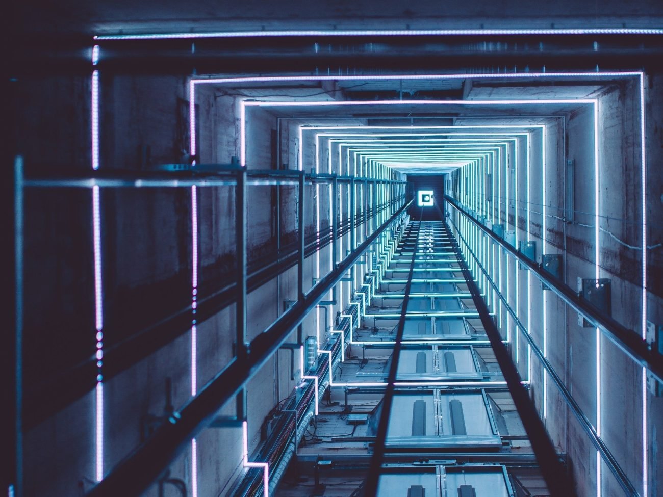 Elevator News