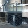 Wheelchair Lift - Image 5