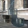 Wheelchair Lift - Image 3