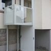 Wheelchair Lift - Image 4