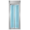 Portes palières automatiques en verre pour cabines – Image 9