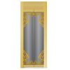 Portes palières automatiques en verre pour cabines – Image 6