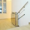 Wheelchair Lift - Image 2