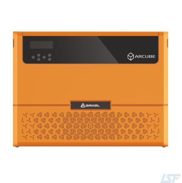 ARCUBE Monoblock Lift Control Unit